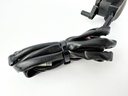 Yamaha Outboard 4 Stroke Trim Sender Sending Unit Senor 67H-83672-01-00