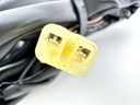 Yamaha Outboard 4 Stroke Trim Sender Sending Unit Senor 67H-83672-01-00