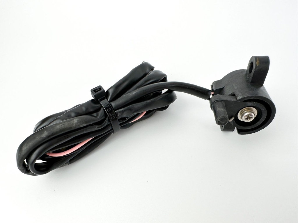 Yamaha Outboard 4 Stroke Trim Sender Sending Unit Senor 67H-83672-01-00