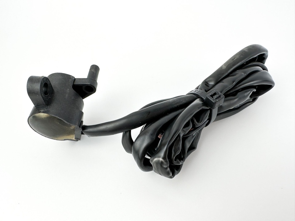 Yamaha Outboard 4 Stroke Trim Sender Sending Unit Senor 67H-83672-01-00
