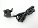 Yamaha Outboard 4 Stroke Trim Sender Sending Unit Senor 67H-83672-01-00