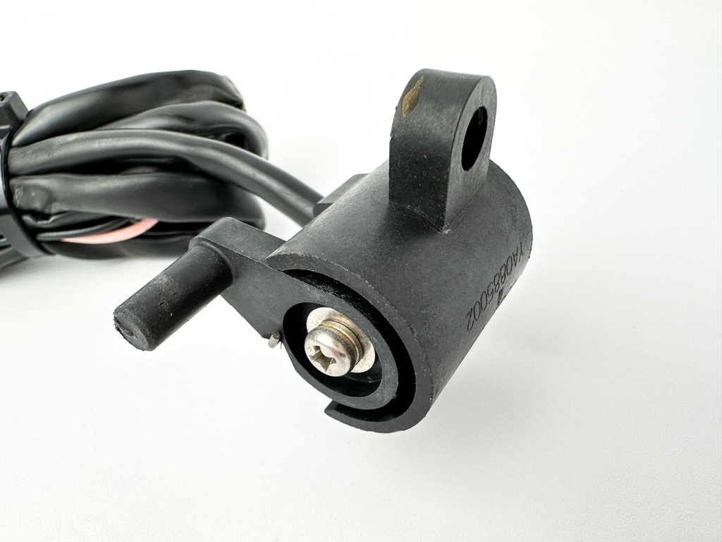 Yamaha Outboard 4 Stroke Trim Sender Sending Unit Senor 67H-83672-01-00