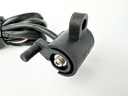 Yamaha Outboard 4 Stroke Trim Sender Sending Unit Senor 67H-83672-01-00