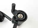 Yamaha Outboard 4 Stroke Trim Sender Sending Unit Senor 67H-83672-01-00