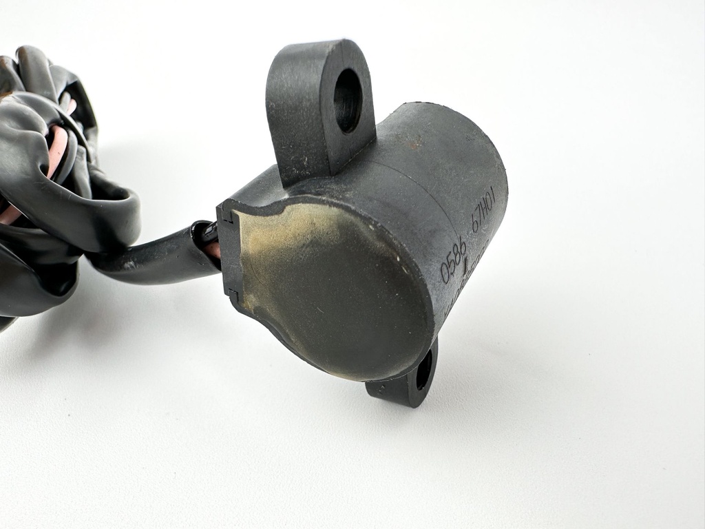 Yamaha Outboard 4 Stroke Trim Sender Sending Unit Senor 67H-83672-01-00