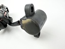 Yamaha Outboard 4 Stroke Trim Sender Sending Unit Senor 67H-83672-01-00