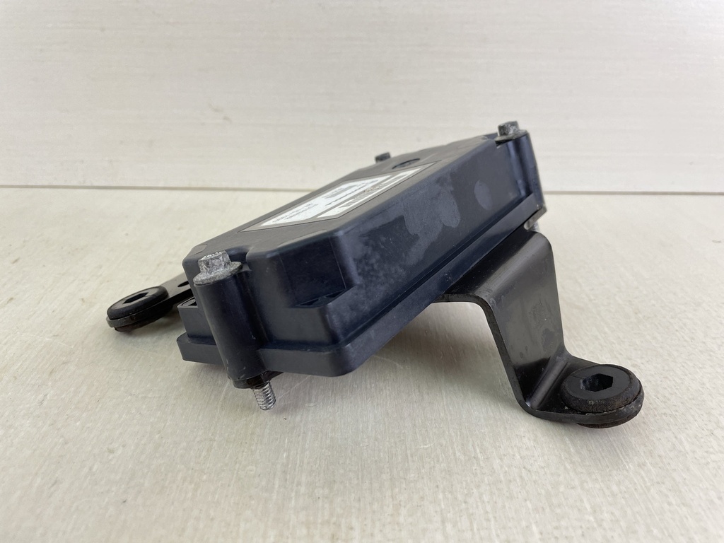 2000 Yamaha 40HP 4 Stroke Outboard CDI C.D.I Unit Computer 67C-85540-00-00