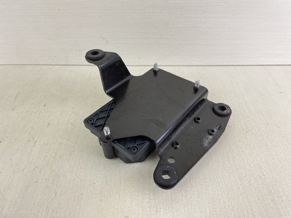 2000 Yamaha 40HP 4 Stroke Outboard CDI C.D.I Unit Computer 67C-85540-00-00