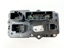 2016 Yamaha 115 HP 4 Stroke Outboard Fuse Box 6EK-82170-02-00 OEM