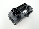 2016 Yamaha 115 HP 4 Stroke Outboard Fuse Box 6EK-82170-02-00 OEM