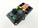 2016 Yamaha 115 HP 4 Stroke Outboard Fuse Box 6EK-82170-02-00 OEM