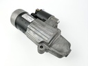 2016 Yamaha 115 HP 4 Stroke Outboard Starter Motor 6EM-81800-00-00 OEM