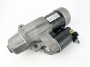 2016 Yamaha 115 HP 4 Stroke Outboard Starter Motor 6EM-81800-00-00 OEM
