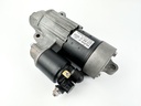 2016 Yamaha 115 HP 4 Stroke Outboard Starter Motor 6EM-81800-00-00 OEM