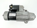 2016 Yamaha 115 HP 4 Stroke Outboard Starter Motor 6EM-81800-00-00 OEM