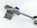 2016 Yamaha 115 HP 4 Stroke Outboard Shift Shaft  6EK-44120-00-00 OEM