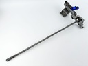 2016 Yamaha 115 HP 4 Stroke Outboard Shift Shaft  6EK-44120-00-00 OEM