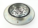 2016 Yamaha 115 HP 4 Stroke Outboard Flywheel Rotor 6EK-W8145-00-00 OEM