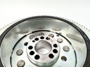 2016 Yamaha 115 HP 4 Stroke Outboard Flywheel Rotor 6EK-W8145-00-00 OEM