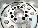 2016 Yamaha 115 HP 4 Stroke Outboard Flywheel Rotor 6EK-W8145-00-00 OEM