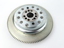 2016 Yamaha 115 HP 4 Stroke Outboard Flywheel Rotor 6EK-W8145-00-00 OEM