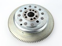 2016 Yamaha 115 HP 4 Stroke Outboard Flywheel Rotor 6EK-W8145-00-00 OEM