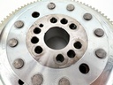 2016 Yamaha 115 HP 4 Stroke Outboard Flywheel Rotor 6EK-W8145-00-00 OEM