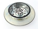 2016 Yamaha 115 HP 4 Stroke Outboard Flywheel Rotor 6EK-W8145-00-00 OEM