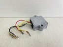 2000 Yamaha 40HP 4 Stroke Outboard Rectifier & Regulator Assembly 65W-81960-00-00