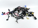 2016 Yamaha 115 HP 4 Stroke Outboard Engine Wire Harness 6EK-82590-00-00 OEM