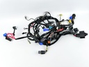 2016 Yamaha 115 HP 4 Stroke Outboard Engine Wire Harness 6EK-82590-00-00 OEM