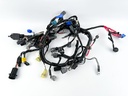 2016 Yamaha 115 HP 4 Stroke Outboard Engine Wire Harness 6EK-82590-00-00 OEM