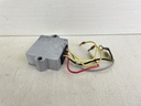 2000 Yamaha 40HP 4 Stroke Outboard Rectifier & Regulator Assembly 65W-81960-00-00