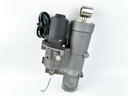 2014+ Yamaha F 90 115 HP Outboard Power Trim Tilt Unit 6EK-43800-02-00 OEM