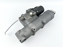 2014+ Yamaha F 90 115 HP Outboard Power Trim Tilt Unit 6EK-43800-02-00 OEM
