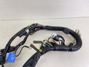2000 Yamaha 40HP 4 Stroke Outboard Engine Wire Harness Assembly 67C-82590-10-00