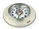 2012 Yamaha 250 HP 4 Stroke Outboard Flywheel Rotor 6CB-W8145-00-00 OEM