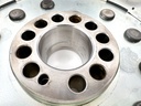 2012 Yamaha 250 HP 4 Stroke Outboard Flywheel Rotor 6CB-W8145-00-00 OEM