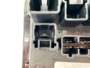 2012 Yamaha 250 HP 4 Stroke Outboard Fuse Box 6CB-82170-00-00 OEM