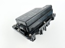 2012 Yamaha 250 HP 4 Stroke Outboard Fuse Box 6CB-82170-00-00 OEM