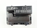 2012 Yamaha 250 HP 4 Stroke Outboard Fuse Box 6CB-82170-00-00 OEM