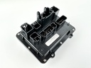 2012 Yamaha 250 HP 4 Stroke Outboard Fuse Box 6CB-82170-00-00 OEM