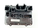 2012 Yamaha 250 HP 4 Stroke Outboard Fuse Box 6CB-82170-00-00 OEM
