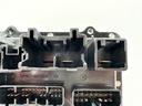 2012 Yamaha 250 HP 4 Stroke Outboard Fuse Box 6CB-82170-00-00 OEM