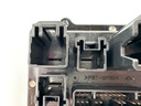 2012 Yamaha 250 HP 4 Stroke Outboard Fuse Box 6CB-82170-00-00 OEM