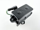 2012 Yamaha 250 HP 4 Stroke Outboard Trim Tilt Relay 63P-81950-00-00 OEM