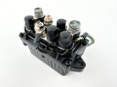 2012 Yamaha 250 HP 4 Stroke Outboard Trim Tilt Relay 63P-81950-00-00 OEM