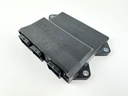 2012 Yamaha 250 HP 4 Stroke Outboard ECU Engine Control Unit 6CB-8591A-02-00 OEM