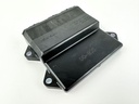 2012 Yamaha 250 HP 4 Stroke Outboard ECU Engine Control Unit 6CB-8591A-02-00 OEM