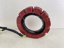 2000 Yamaha 40HP 4 Stroke Outboard Stator Assembly 65W-85510-10-00  